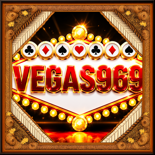 vegas969 — galeri pratinjau - APK Resmi