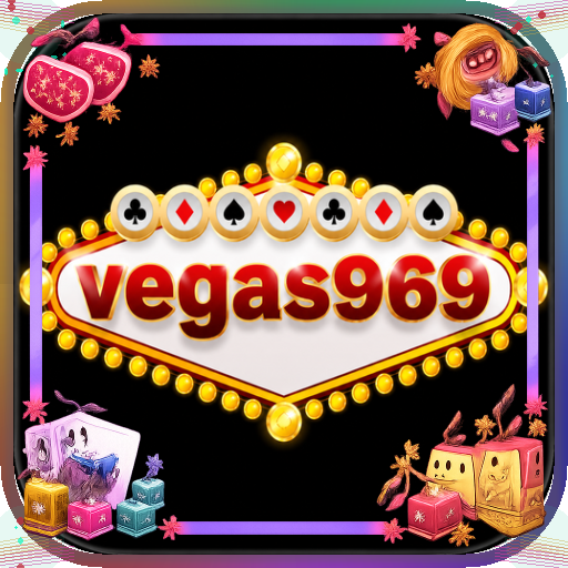 vegas969 — galeri pratinjau Resmi APK